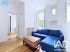 Ma-Cabane - Vente Appartement Paris, 29 m²