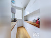 Ma-Cabane - Vente Appartement Paris, 29 m²
