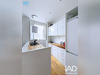Ma-Cabane - Vente Appartement Paris, 29 m²