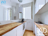 Ma-Cabane - Vente Appartement Paris, 29 m²