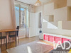 Ma-Cabane - Vente Appartement Paris, 20 m²