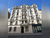 Ma-Cabane - Vente Appartement Paris, 40 m²