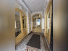Ma-Cabane - Vente Appartement Paris, 40 m²