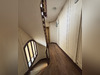 Ma-Cabane - Vente Appartement Paris, 40 m²