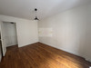 Ma-Cabane - Vente Appartement Paris, 40 m²
