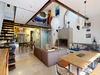 Ma-Cabane - Vente Appartement Paris, 184 m²