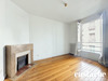 Ma-Cabane - Vente Appartement Paris, 43 m²