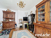 Ma-Cabane - Vente Appartement Paris, 43 m²