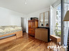 Ma-Cabane - Vente Appartement Paris, 43 m²