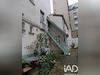 Ma-Cabane - Vente Appartement Paris, 36 m²
