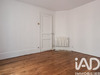 Ma-Cabane - Vente Appartement Paris, 36 m²