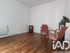 Ma-Cabane - Vente Appartement Paris, 36 m²