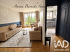 Ma-Cabane - Vente Appartement Paris, 42 m²