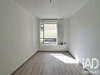 Ma-Cabane - Vente Appartement Paris, 25 m²