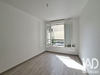 Ma-Cabane - Vente Appartement Paris, 25 m²