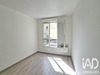 Ma-Cabane - Vente Appartement Paris, 25 m²