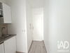 Ma-Cabane - Vente Appartement Paris, 25 m²