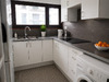 Ma-Cabane - Vente Appartement Paris, 45 m²