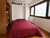Ma-Cabane - Vente Appartement Paris, 45 m²