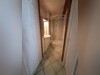 Ma-Cabane - Vente Appartement Paris, 45 m²