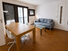 Ma-Cabane - Vente Appartement Paris, 45 m²