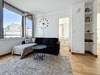 Ma-Cabane - Vente Appartement Paris, 51 m²