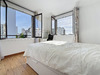 Ma-Cabane - Vente Appartement Paris, 51 m²