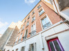 Ma-Cabane - Vente Appartement Paris, 45 m²