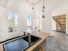Ma-Cabane - Vente Appartement Paris, 45 m²