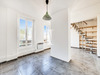 Ma-Cabane - Vente Appartement Paris, 45 m²