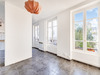 Ma-Cabane - Vente Appartement Paris, 45 m²