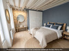 Ma-Cabane - Vente Appartement Paris, 28 m²