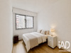 Ma-Cabane - Vente Appartement Paris, 91 m²