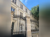Ma-Cabane - Vente Appartement Paris, 23 m²