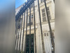 Ma-Cabane - Vente Appartement Paris, 23 m²