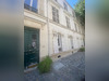 Ma-Cabane - Vente Appartement Paris, 23 m²