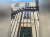Ma-Cabane - Vente Appartement Paris, 23 m²