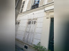 Ma-Cabane - Vente Appartement Paris, 23 m²