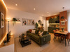 Ma-Cabane - Vente Appartement Paris, 38 m²
