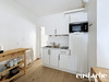 Ma-Cabane - Vente Appartement Paris, 38 m²