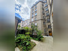 Ma-Cabane - Vente Appartement Paris, 30 m²