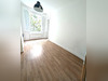 Ma-Cabane - Vente Appartement Paris, 30 m²