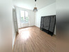 Ma-Cabane - Vente Appartement Paris, 30 m²