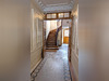Ma-Cabane - Vente Appartement Paris, 30 m²