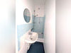 Ma-Cabane - Vente Appartement Paris, 30 m²