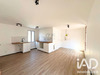 Ma-Cabane - Vente Appartement Paris, 27 m²