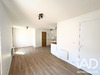 Ma-Cabane - Vente Appartement Paris, 27 m²