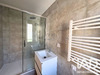 Ma-Cabane - Vente Appartement Paris, 27 m²
