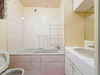 Ma-Cabane - Vente Appartement Paris, 25 m²