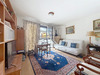 Ma-Cabane - Vente Appartement Paris, 25 m²